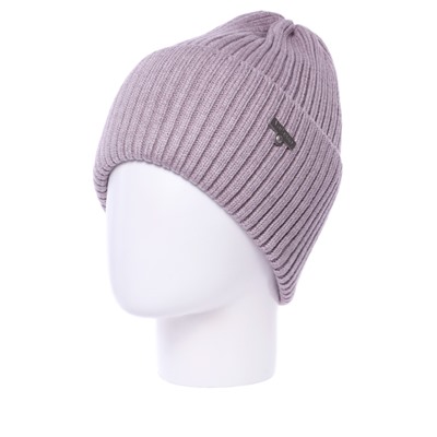 Шапка женская Vepanse Аврора флис