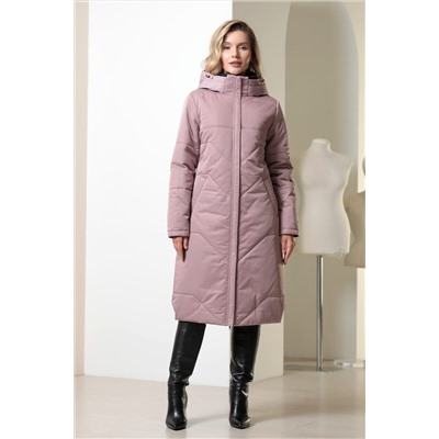 Пальто DIZZYWAY, 1206376