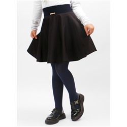 Колготки для девочки Соль&Перец