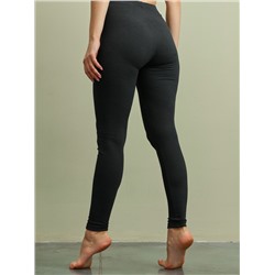 Брюки женские Силаник-2