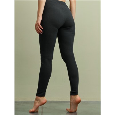 Брюки женские Силаник-2