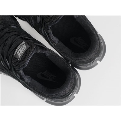 Кроссовки Nike Free Run 2