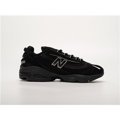 Кроссовки New Balance 1000