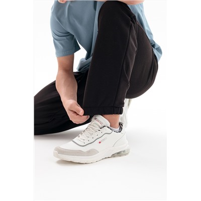 Брюки спортивные Спорт 1