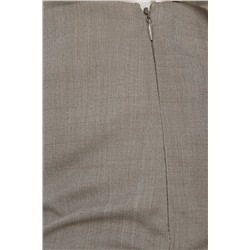 LT Collection Костюм