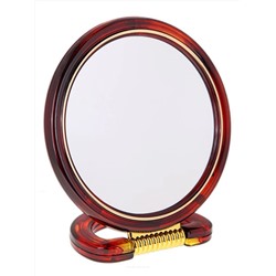Rama Rose Настольное зеркало, 417-5, круг, 11 см 2991