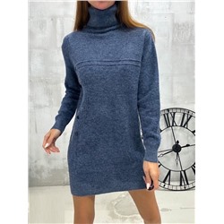 Туника, Артикул: 125281