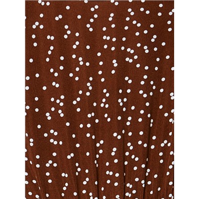 ПЛАТЬЕ ЖЕНСКОЕ 154036