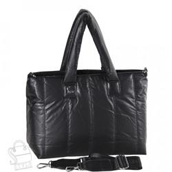 Сумка женская  575578-4 black Velina Fabbiano-Safenta