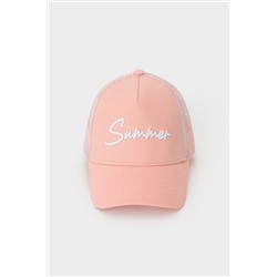 Кепка CROCKID, 1105353