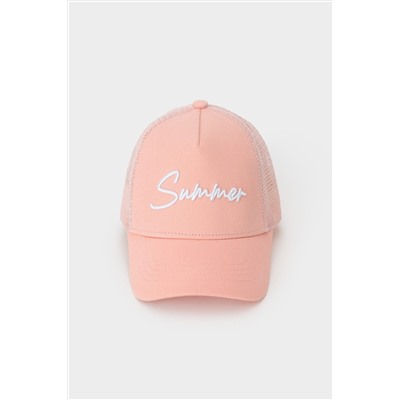 Кепка CROCKID, 1105353