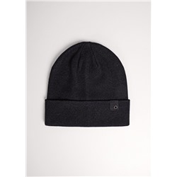 CLEVER Шапка 453855вн