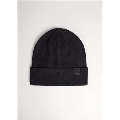 CLEVER Шапка 453855вн