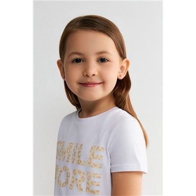 Футболка ACOOLA, 1055090