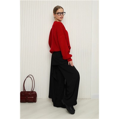 Натали Джемпер 84505