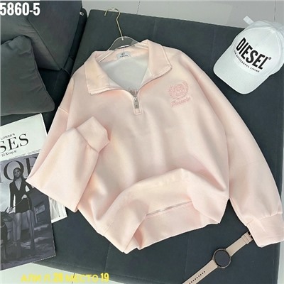 Толстовка #23047119