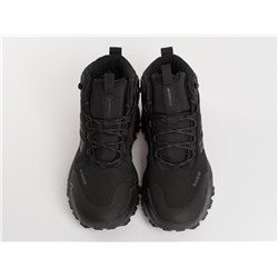 Зимние Кроссовки Adidas