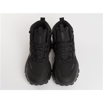 Зимние Кроссовки Adidas