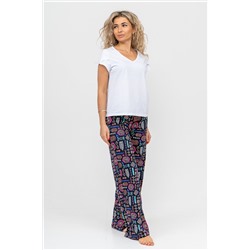 Натали Костюм 36691