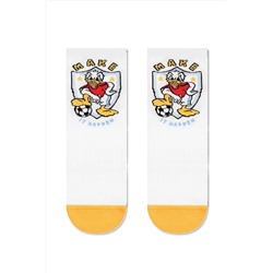 Носки CONTE KIDS, 1229877