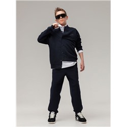 Bodo Брюки 37-76MU