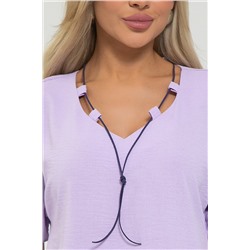 LT Collection Костюм К12671-15