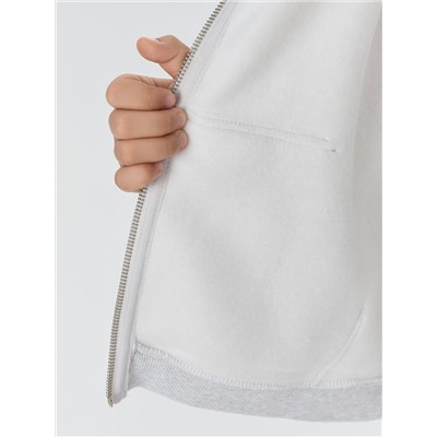 MARK FORMELLE Комплект 397753