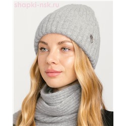 441 PB Колпак женский флис (56-58)