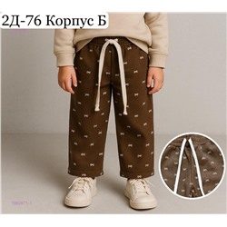 штаны 1982871-1