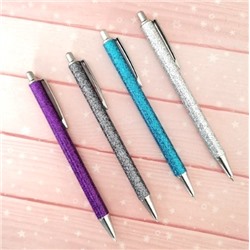 Ручка Н01-10415