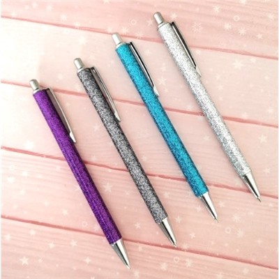 Ручка Н01-11070