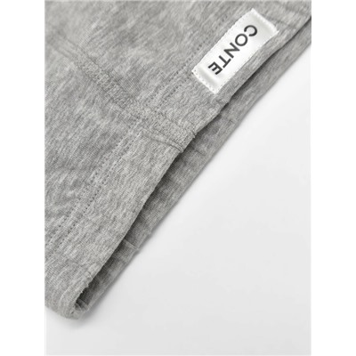 Трусы CONTE BASIC COLLECTION BSL 5109 Трусы для мальчика