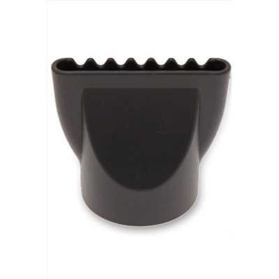 Harizma Профессиональный фен для волос / Venice 10222-05, 2100 Вт, розовый KRISTALLER, 1108380