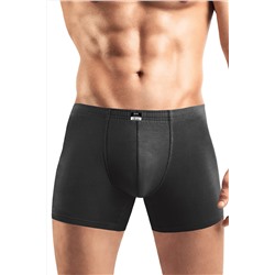 Трусы CLEVER, 1048401