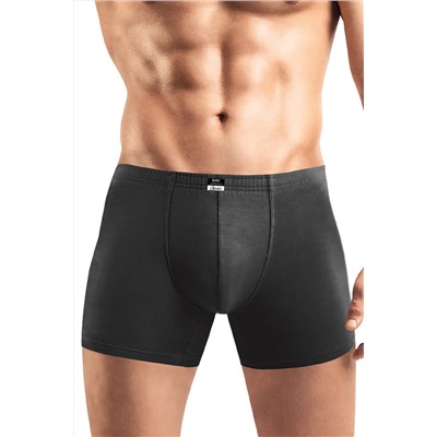 Трусы CLEVER, 1048401