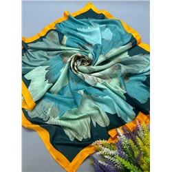 Платок #23038498