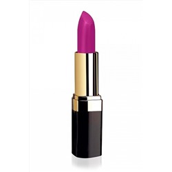 Помада для губ GR Lipstick - 082 Lipstick КОСМЕТИКА ИЗ ТУРЦИИ, 1096791