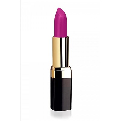 Помада для губ GR Lipstick - 082 Lipstick КОСМЕТИКА ИЗ ТУРЦИИ, 1096791