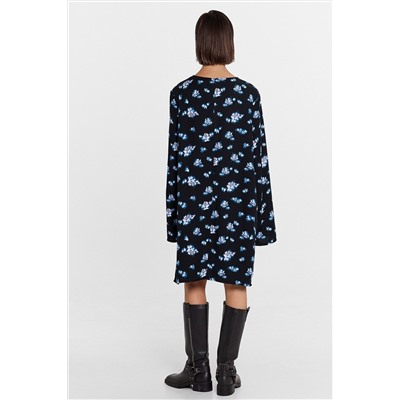 Платье MARK FORMELLE, 1048676