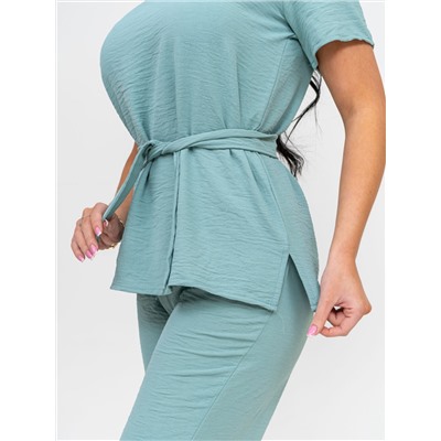 Текс-плюс Костюм НФ-00152993