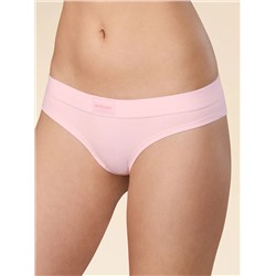 PELICAN Трусы LUNA6318