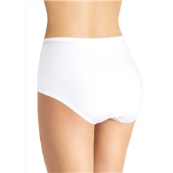 CLEVER Трусы U351