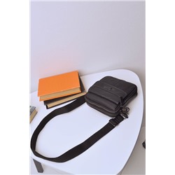 С86500 Сумка мужская