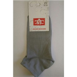 Носки CLEVER, 962579