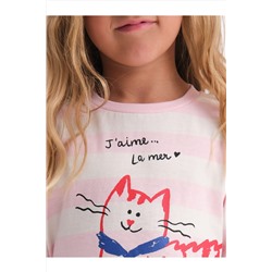 Пижама PELICAN, 1115944