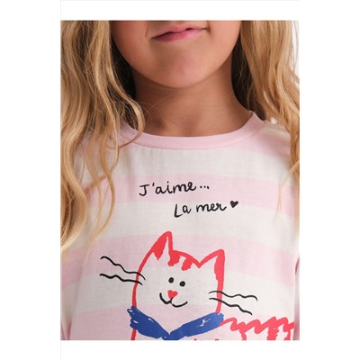 Пижама PELICAN, 1115944