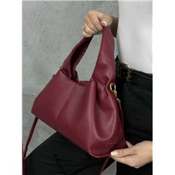 Сумка #23027554