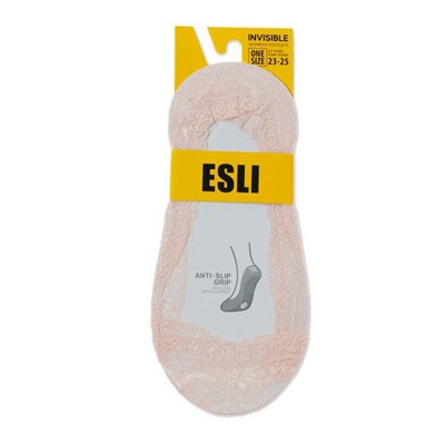 Подследники женские ESLI IS002 Подследники