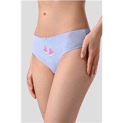 Трусы INDEFINI, 1209582