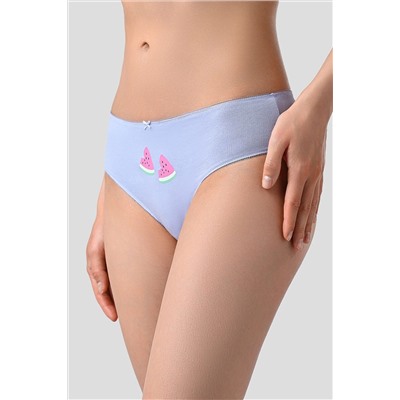 Трусы INDEFINI, 1209582